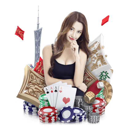 评论员：伦德博格会在防守端被委以重任 像上季穆迪那样对位尖刀