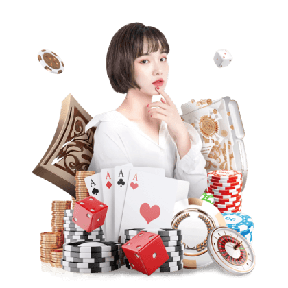 曼城vs诺维奇角球分析：“金丝雀”客战角球能力不弱