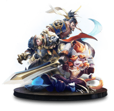 爱游戏ayx官方网站
