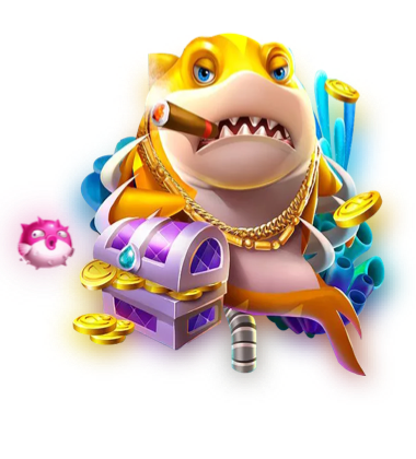 巴爷：若湖人给老詹雕像那很好 若不能我也完全理解 毕竟只有一冠