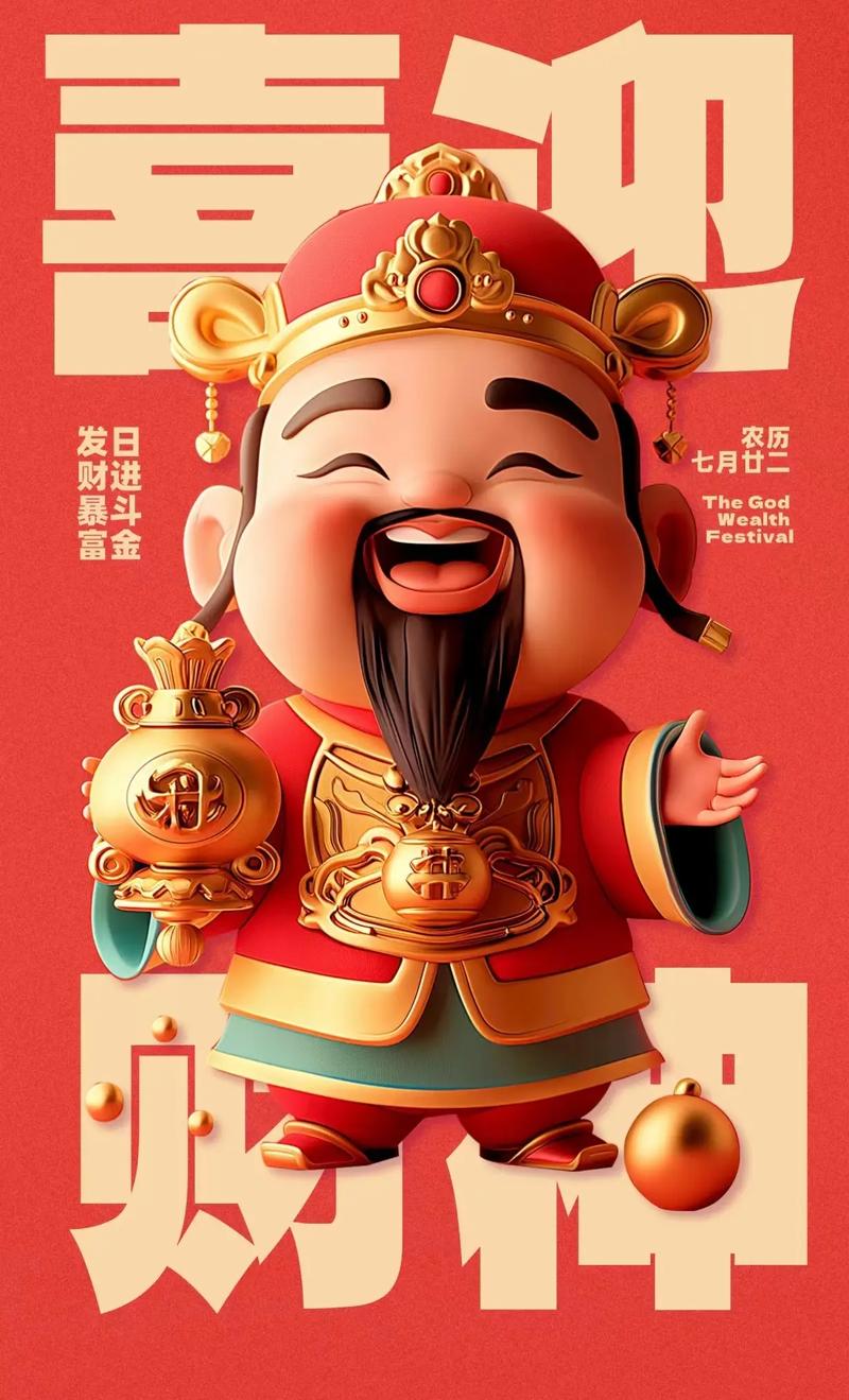 加克波：索博已经进过很多世界波 联赛杯有利于年轻球员积累经验