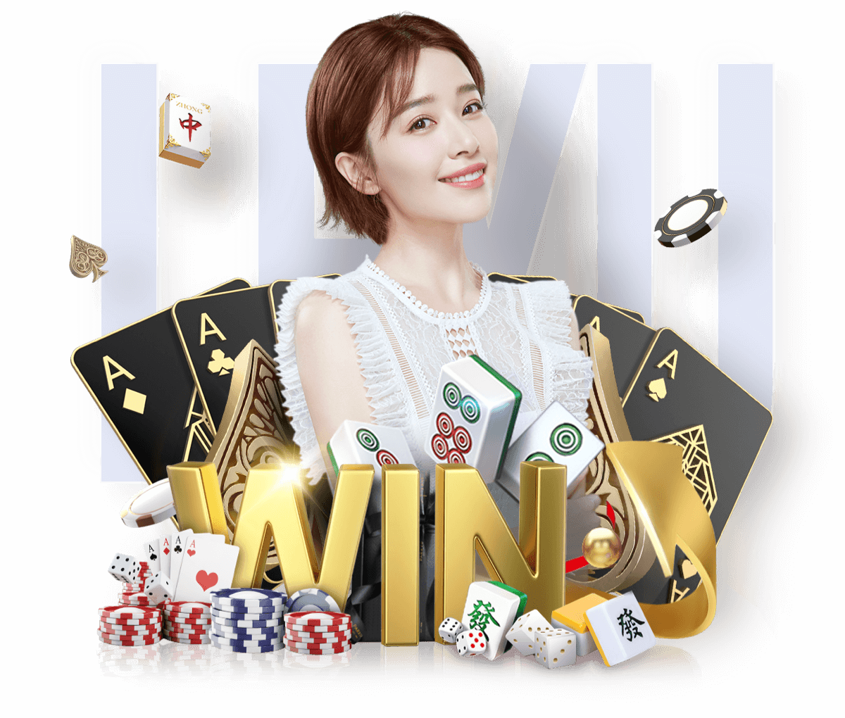 尤文vs奈梅亨裁判分析：乌克兰精英裁判成主队福星？