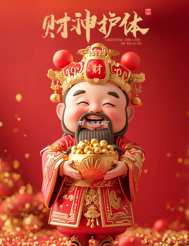 曼城vs诺维奇角球分析：“金丝雀”客战角球能力不弱