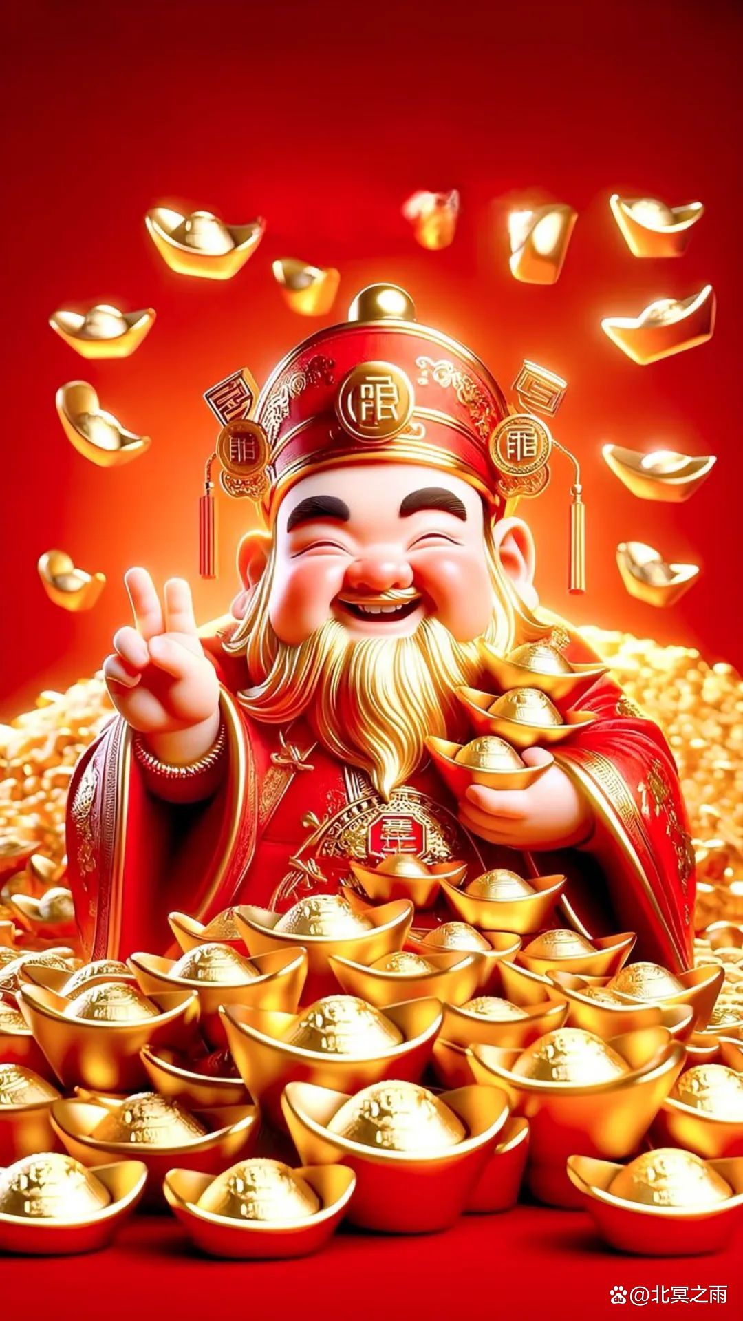 贝弗利：绝不会说伦纳德坏话 篮球是生意 球员就该拿到应有的钱