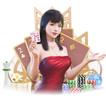 AI预测尤文vs奈梅亨：经验制胜，尤文轻取奈梅亨