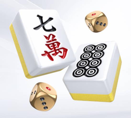 真的像！军训小哥因神似科比走红 网友：老师点名都得喊“曼巴”