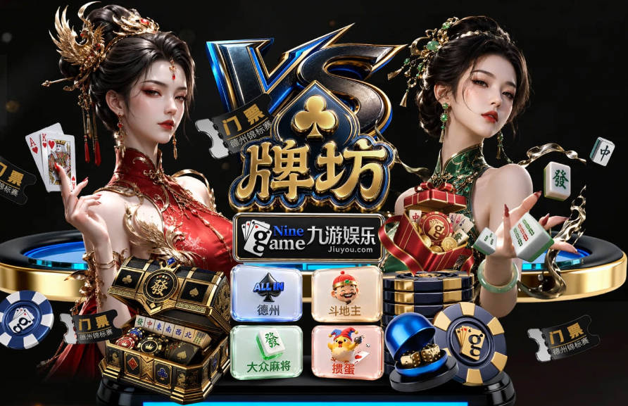 贝弗利：绝不会说伦纳德坏话 篮球是生意 球员就该拿到应有的钱