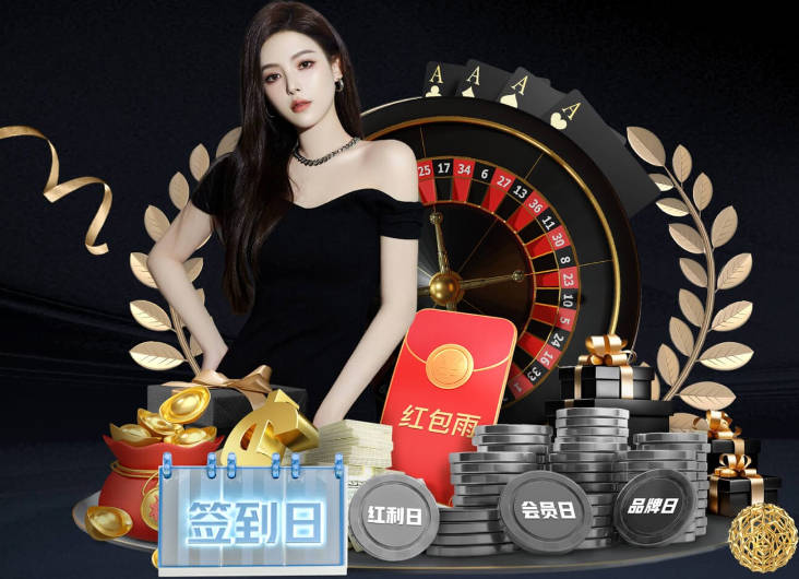 佩蒂特：转会传闻对加克波反而有帮助，他用表现证明自己渴望留队