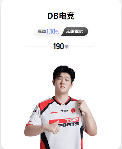 孔帕尼：乌尔比希迟早会成为德国队主力门将 预计格纳布里能出战