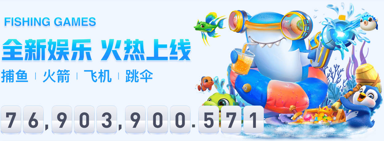 孔帕尼：乌尔比希迟早会成为德国队主力门将 预计格纳布里能出战