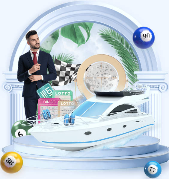 与尼克斯签训练营合同！掘记：球队会怀念布鲁斯·布朗的强硬拼劲