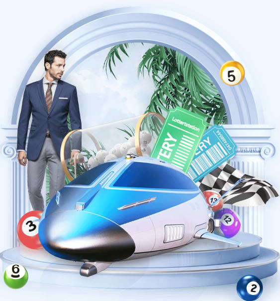 爱游戏ayx官方网站