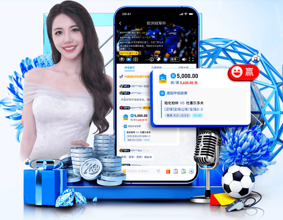 金球奖官方发布梅西海报：岁月流转，他的伟大永不褪色